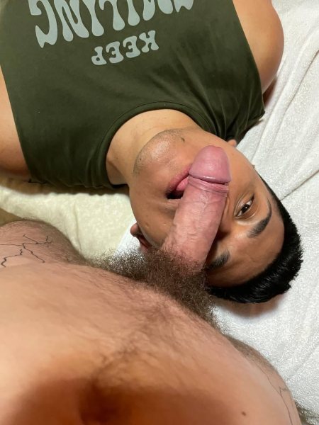 Amateur Gay Porn NSFW