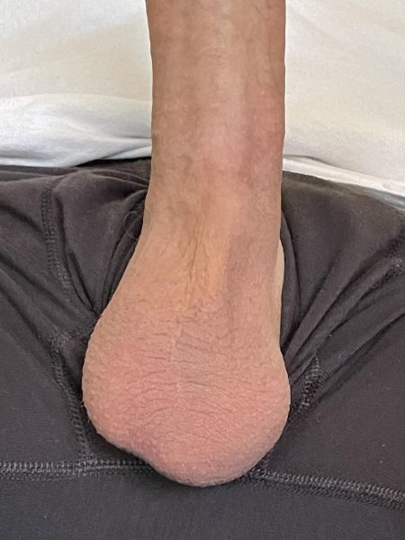 Balls