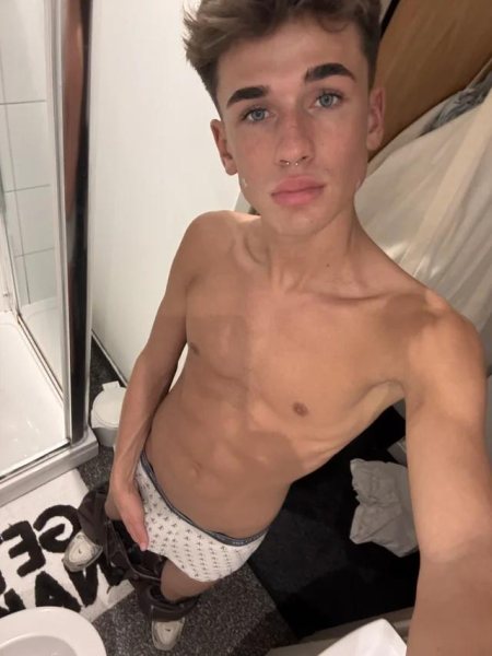 Twinks