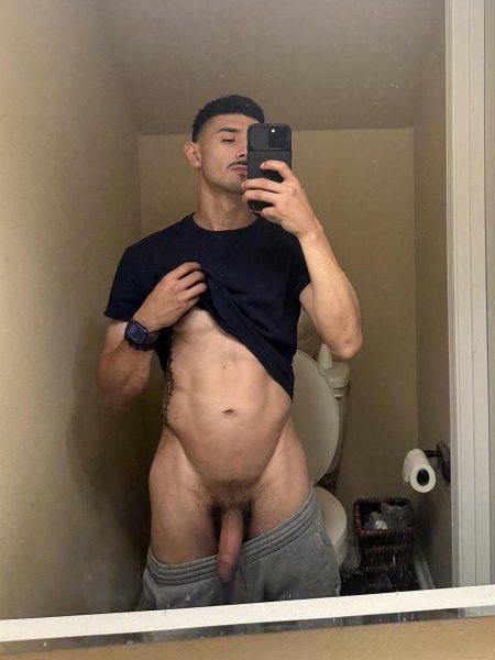 Vergas Latinos